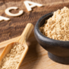 beneficios de la maca