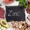 Aprende Acerca del Mineral Esencial: Zinc