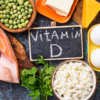 Beneficios de la Vitamina D para la Salud