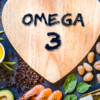 Beneficios de los Suplementos Omega-3 para la Salud