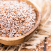 Los Increíbles Beneficios de Psyllium Husk