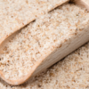 Los Increíbles Beneficios de Psyllium Husk