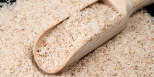 Los Increíbles Beneficios de Psyllium Husk