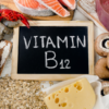 Beneficios de la Vitamina B12 para la Salud