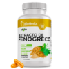 EXTRACTO DE FENOGRECO BIOHERB