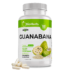 GUANABANA EN CAPSULAS BIOHERB